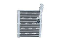 Evaporator aer conditionat NRF 36174