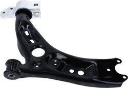 BRAT SUSPENSIE LEMFORDER 36173 01 - Compatibil cu AUDI, SEAT, SKODA, VW, VW (FAW)