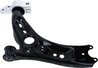 BRAT SUSPENSIE LEMFORDER 36173 01 - Compatibil cu AUDI, SEAT, SKODA, VW, VW (FAW)
