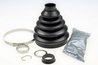 ANSAMBLU BURDUF ARTICULATIE PLANETARA SPIDAN 36175 - Compatibil cu AUDI, SEAT, SKODA, VW