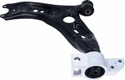 BRAT SUSPENSIE LEMFORDER 36173 01 - Compatibil cu AUDI, SEAT, SKODA, VW, VW (FAW)
