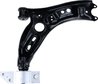 BRAT SUSPENSIE LEMFORDER 36173 01 - Compatibil cu AUDI, SEAT, SKODA, VW, VW (FAW)