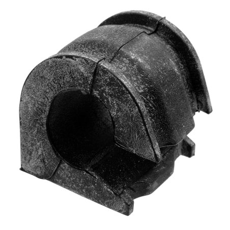 BUCSA BARA STABILIZATOARE LEMFORDER 36179 01 - Compatibil cu DACIA, RENAULT