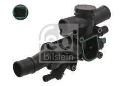 Termostat lichid racire Febi Bilstein 36180