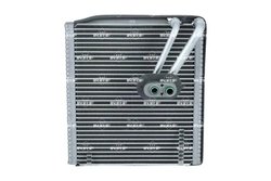 Evaporator aer conditionat NRF 36180
