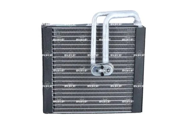Evaporator aer conditionat NRF 36182