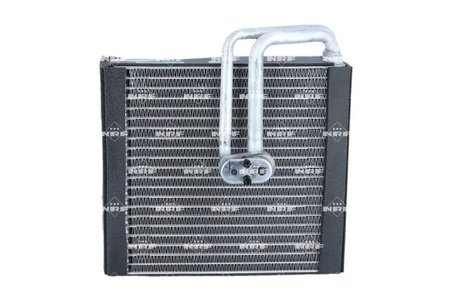 Evaporator aer conditionat NRF 36182