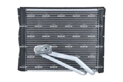 Evaporator aer conditionat NRF 36184