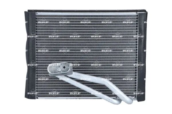 EVAPORATOR AER CONDITIONAT NRF 36184 - Compatibil cu FIAT, JEEP