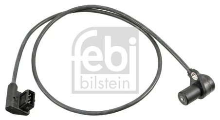 SENZOR IMPULSURI ARBORE COTIT FEBI BILSTEIN 36187 - Compatibil cu BMW