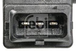 SENZOR IMPULSURI ARBORE COTIT FEBI BILSTEIN 36187 - Compatibil cu BMW