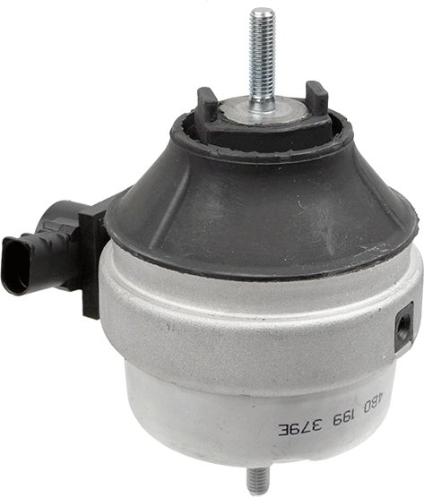 SUPORT MOTOR LEMFORDER 36187 01 - Compatibil cu AUDI, SKODA, VW