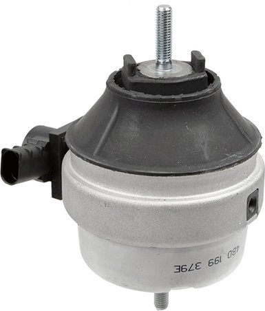 SUPORT MOTOR LEMFORDER 36187 01 - Compatibil cu AUDI, SKODA, VW