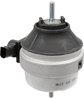 SUPORT MOTOR LEMFORDER 36187 01 - Compatibil cu AUDI, SKODA, VW