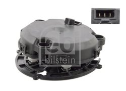 ELEMENT REGLAJ,OGLINDA EXTERIOARA FEBI BILSTEIN 36188 - Compatibil cu OPEL, VAUXHALL