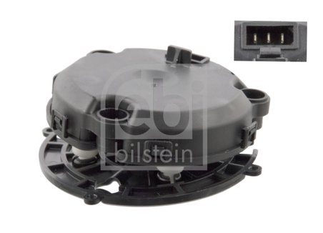 ELEMENT REGLAJ,OGLINDA EXTERIOARA FEBI BILSTEIN 36188 - Compatibil cu OPEL, VAUXHALL