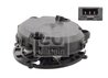 ELEMENT REGLAJ,OGLINDA EXTERIOARA FEBI BILSTEIN 36188 - Compatibil cu OPEL, VAUXHALL