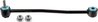 Bieleta stabilizator Lemforder 36188 01