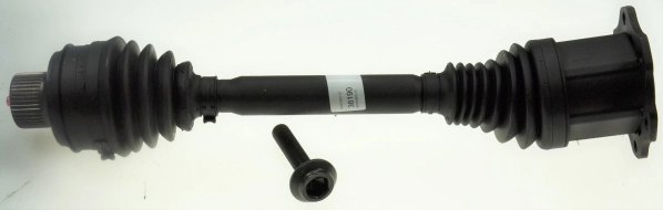 Planetara Spidan 36190