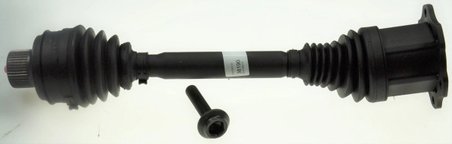 Planetara Spidan 36190
