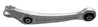 Brat suspensie Lemforder 36192 01