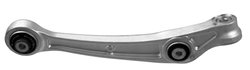 Brat suspensie Lemforder 36193 01