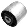Bucsa suspensie Lemforder 36194 01