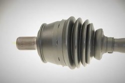 PLANETARA SPIDAN 36195 - Compatibil cu MERCEDES-BENZ