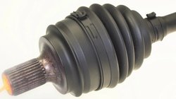 Planetara Spidan 36197