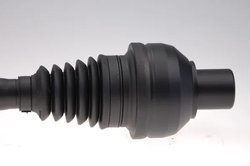 PLANETARA SPIDAN 36195 - Compatibil cu MERCEDES-BENZ