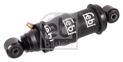 Amortizor suspensie cabina Febi Bilstein 36197