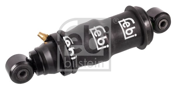 AMORTIZOR SUSPENSIE CABINA FEBI BILSTEIN 36197 - Compatibil cu MERCEDES-BENZ