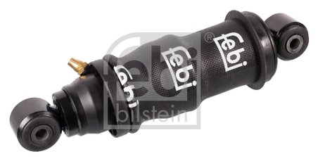 AMORTIZOR SUSPENSIE CABINA FEBI BILSTEIN 36197 - Compatibil cu MERCEDES-BENZ