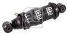 AMORTIZOR SUSPENSIE CABINA FEBI BILSTEIN 36197 - Compatibil cu MERCEDES-BENZ