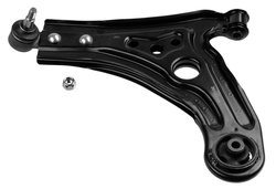 Brat suspensie Lemforder 36199 01