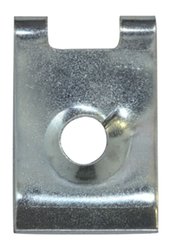 CAROSERIE RESTAGRAF 362 - Compatibil cu ALPINA, AUDI, BMW, FORD, MAYBACH, MERCEDES-BENZ, VOLVO, VW