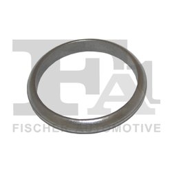 INEL ETANSARE, GALERIE EVACUARE FA1 362-954 - Compatibil cu ALFA ROMEO