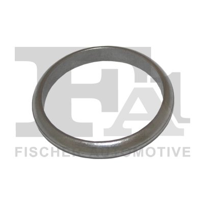 INEL ETANSARE, GALERIE EVACUARE FA1 362-954 - Compatibil cu ALFA ROMEO