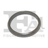 INEL ETANSARE, GALERIE EVACUARE FA1 362-954 - Compatibil cu ALFA ROMEO