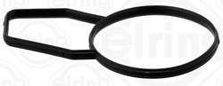 Garnitura termostat Elring 362.150