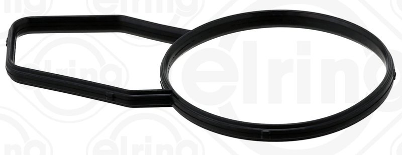 Garnitura termostat Elring 362.150