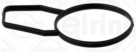 Garnitura termostat Elring 362.150