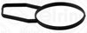 Garnitura termostat Elring 362.150