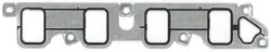 GARNITURA GALERIE ADMISIE ELRING 362.141 - Compatibil cu FORD, FORD AUSTRALIA, MAZDA