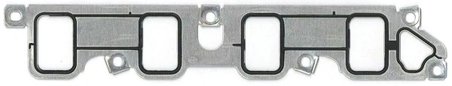 GARNITURA GALERIE ADMISIE ELRING 362.141 - Compatibil cu FORD, FORD AUSTRALIA, MAZDA