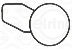 Garnitura termostat Elring 362.150