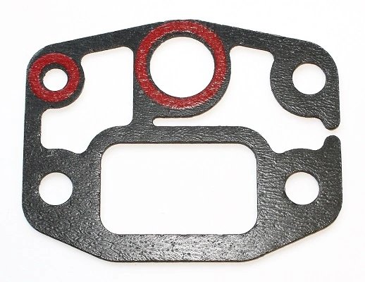 GARNITURA GALERIE ADMISIE ELRING 362.500 - Compatibil cu DEUTZ-FAHR, FENDT