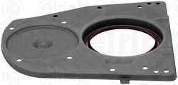 Simering arbore cotit Elring 362.691