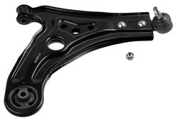 BRAT SUSPENSIE LEMFORDER 36200 01 - Compatibil cu CHEVROLET, DAEWOO
