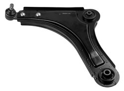 BRAT SUSPENSIE LEMFORDER 36201 01 - Compatibil cu DAEWOO
